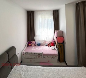 ������� 1-����� | Imot.bg � ����� ������ 3