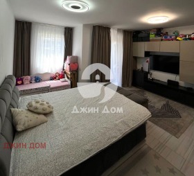 ������� 1-����� | Imot.bg � ����� ������ 2