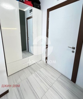 ������� 1-����� | Imot.bg � ����� ������ 5
