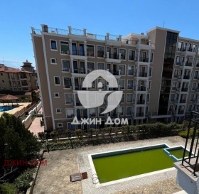 ������� 1-����� | Imot.bg � ����� ������ 7