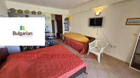 ������� 1-����� | Imot.bg � ����� ������ 4
