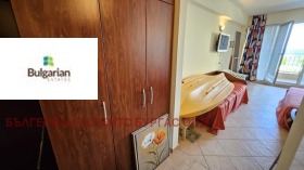 ������� 1-����� | Imot.bg � ����� ������ 2