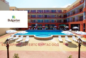 ������� 1-����� | Imot.bg � ����� ������ 10