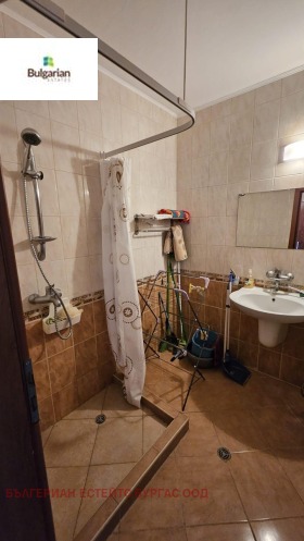������� 1-����� | Imot.bg � ����� ������ 8