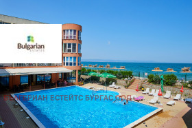 ������� 1-����� | Imot.bg � ����� ������ 11