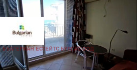 ������� 1-����� | Imot.bg � ����� ������ 9