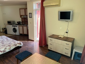 ������� 1-����� | Imot.bg � ����� ������ 2