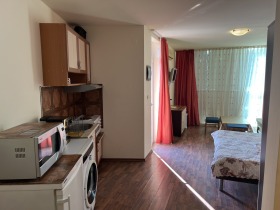 ������� 1-����� | Imot.bg � ����� ������ 11
