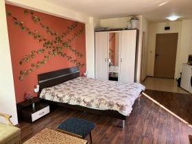 ������� 1-����� | Imot.bg � ����� ������ 6