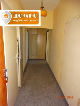 1 bedroom Belovo, region Pazardzhik 2