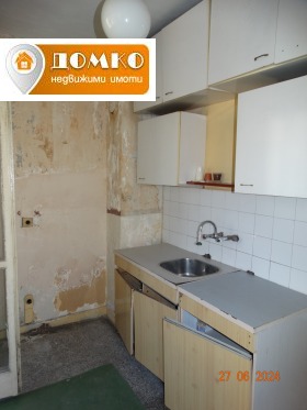 1 bedroom Belovo, region Pazardzhik 7