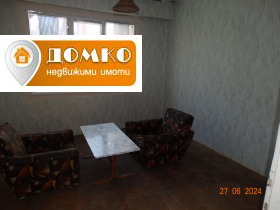 1 bedroom Belovo, region Pazardzhik 4