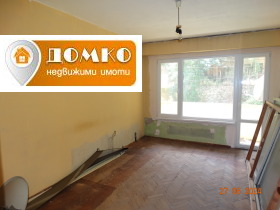 1 bedroom Belovo, region Pazardzhik 3