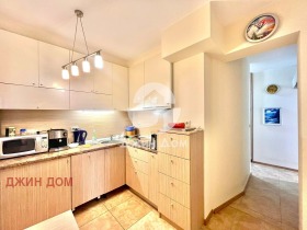 1 bedroom Ravda, region Burgas 3