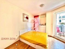 1 bedroom Ravda, region Burgas 4