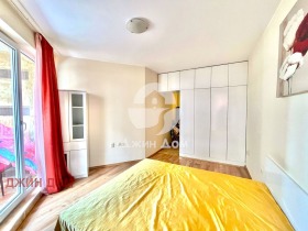 1 bedroom Ravda, region Burgas 6