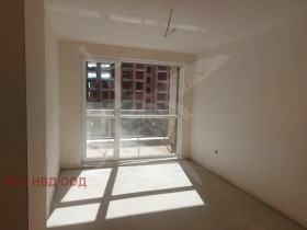 1 bedroom Yuzhen, Plovdiv 2