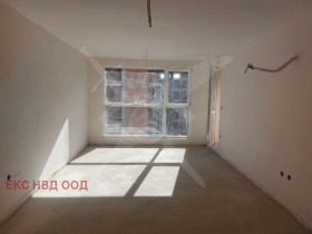 1 bedroom Yuzhen, Plovdiv 1