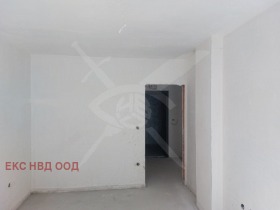 1 bedroom Yuzhen, Plovdiv 4