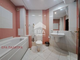 1 sypialnia Carewo, region Burgas 8