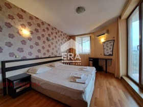 1 dormitor Țarevo, regiunea Burgas 7