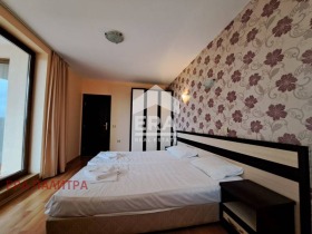 ������� 2-����� | Imot.bg � ����� ������ 15