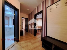 ������� 2-����� | Imot.bg � ����� ������ 11