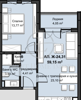  2- | Imot.bg    4