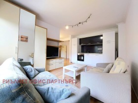  2- | Imot.bg    2