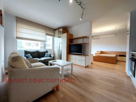  2- | Imot.bg    3