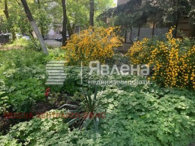  2- | Imot.bg    6