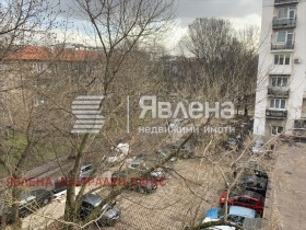  2- | Imot.bg    2