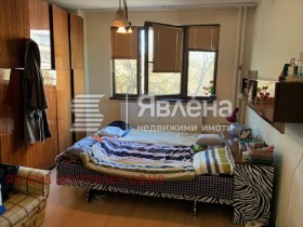  2- | Imot.bg    5