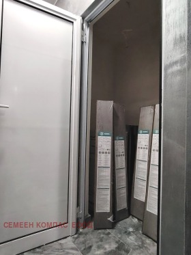 ������� 2-����� | Imot.bg � ����� ������ 9