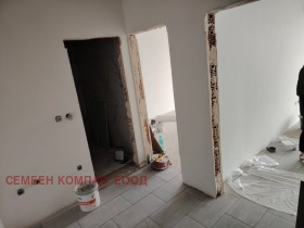 ������� 2-����� | Imot.bg � ����� ������ 7