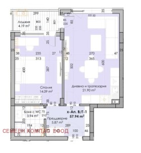 ������� 2-����� | Imot.bg � ����� ������ 12