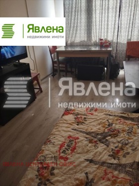 ����� ������� 2-�����,���� �����, ����� 1