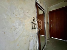 ������� 2-����� | Imot.bg � ����� ������ 8
