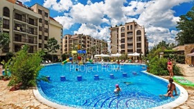 2-СТАЕН, 54 m2