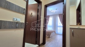 ������� 2-����� | Imot.bg � ����� ������ 11