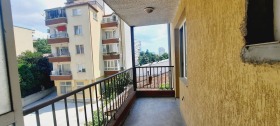 ������� 2-����� | Imot.bg � ����� ������ 6