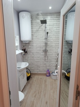 ������� 2-����� | Imot.bg � ����� ������ 4