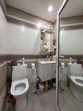 ������� 2-����� | Imot.bg � ����� ������ 8