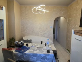 ������� 2-����� | Imot.bg � ����� ������ 6