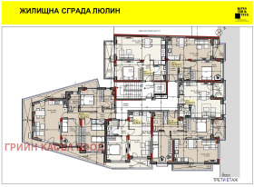 ������� 2-����� | Imot.bg � ����� ������ 3