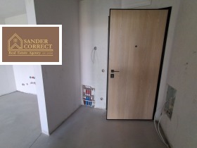 ������� 2-����� | Imot.bg � ����� ������ 12