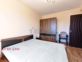 ������� 2-����� | Imot.bg � ����� ������ 13