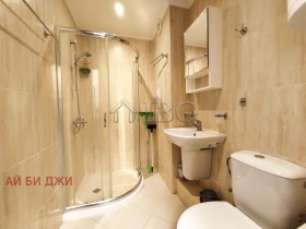 ������� 2-����� | Imot.bg � ����� ������ 14