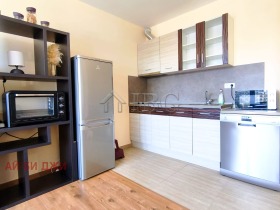 ������� 2-����� | Imot.bg � ����� ������ 10