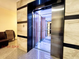 ������� 2-����� | Imot.bg � ����� ������ 16